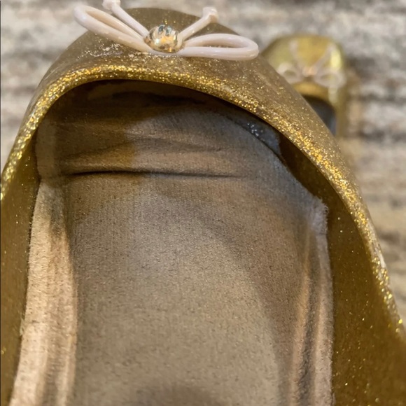 Mini Melissa - Picture 2 of 2